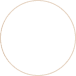 Small Ring