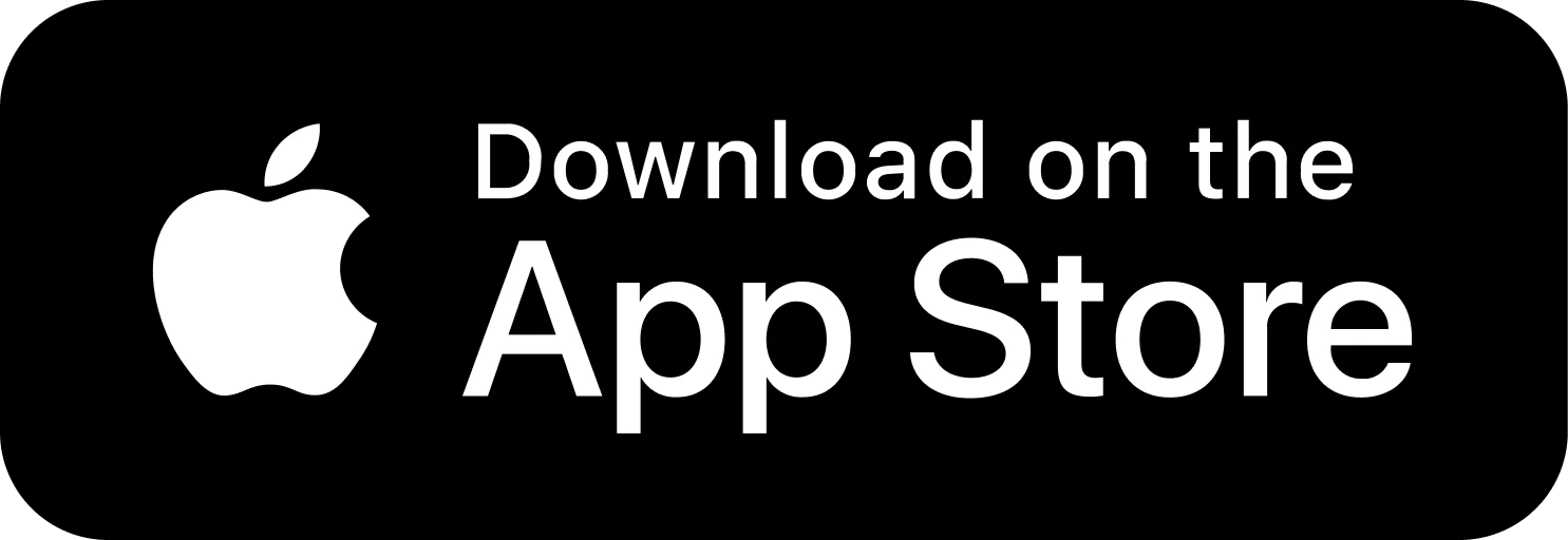 App Store Image